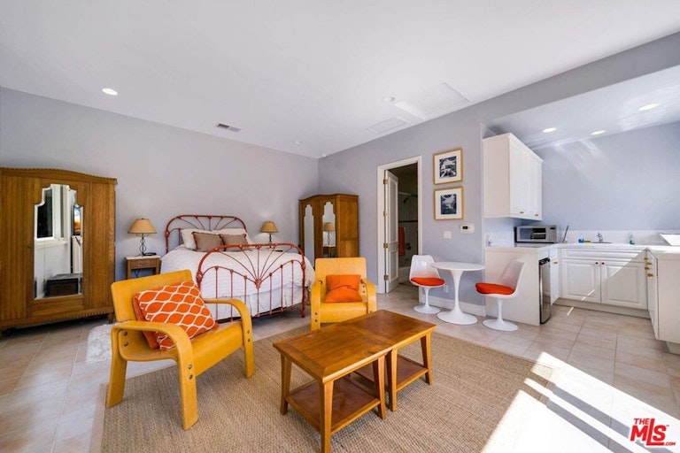 Photo 30 of 43 - 11706 Chaparal St, Los Angeles, CA 90049