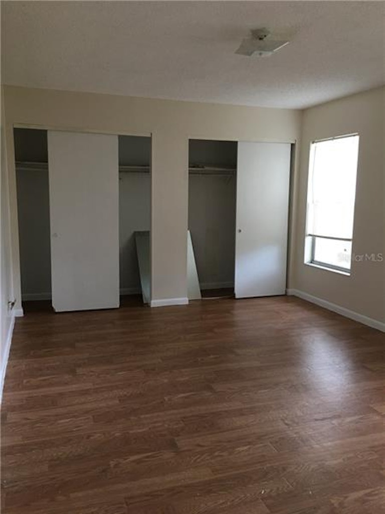 Photo 12 of 18 - 6523 S Himes Ave, Tampa, FL 33611