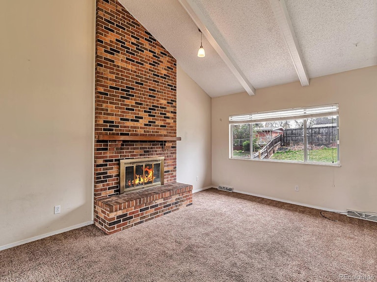 Photo 6 of 15 - 10860 W 65th Pl, Arvada, CO 80004