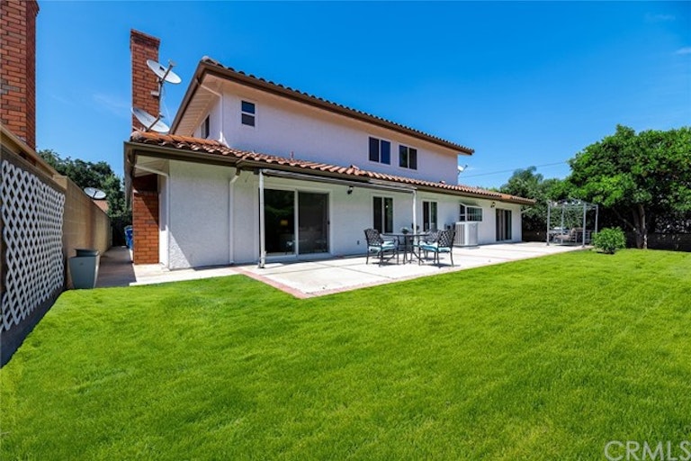 Photo 38 of 49 - 166 E Winnie Way, Arcadia, CA 91006