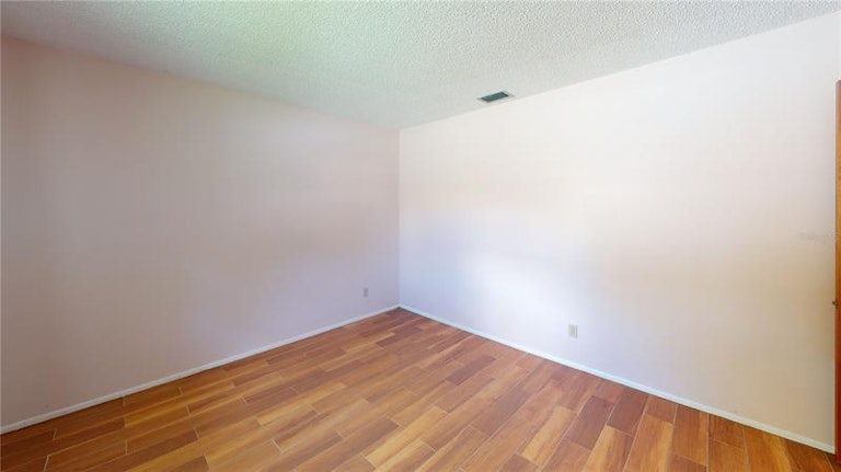 Photo 33 of 35 - 9118 Nile Dr, New Port Richey, FL 34655