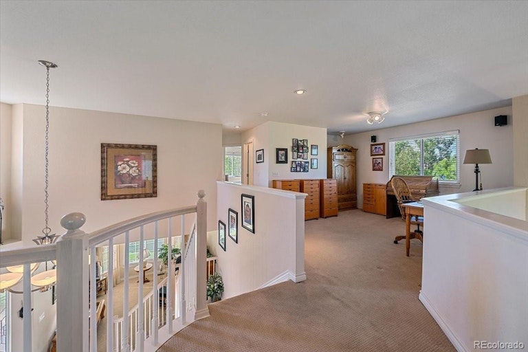 Photo 15 of 39 - 11641 W 83rd Pl, Arvada, CO 80005