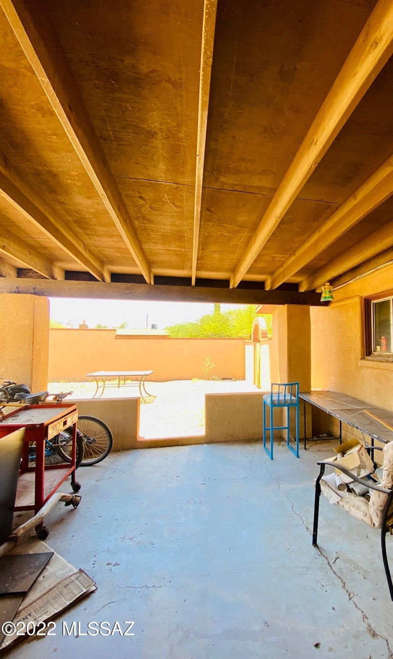 Photo 32 of 39 - 1000 E Alta Vista St, Tucson, AZ 85719