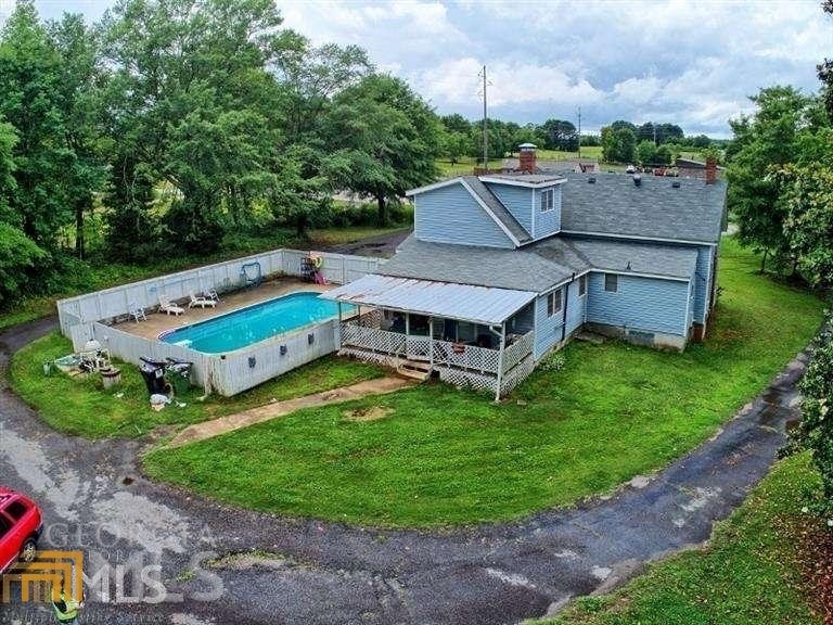 Photo 11 of 104 - 49 S Bethany Rd, McDonough, GA 30252