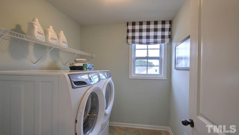 Photo 47 of 68 - 432 Bluffberry Way, Hillsborough, NC 27278