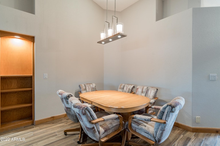 Photo 12 of 39 - 7853 E Naranja Ave, Mesa, AZ 85209