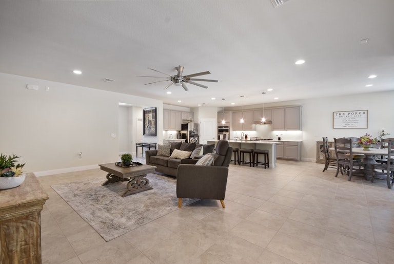 Photo 29 of 40 - 343 Cypress Springs Way, Georgetown, TX 78633