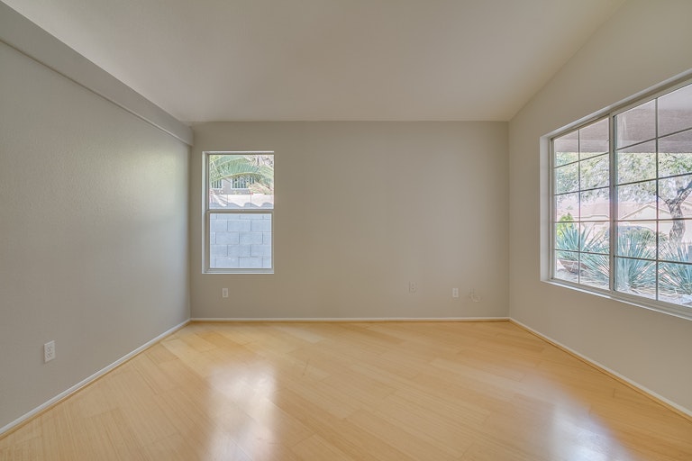 Photo 8 of 29 - 2483 E Springfield Pl, Chandler, AZ 85286