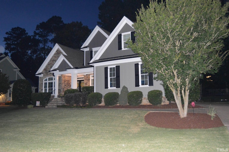 Photo 50 of 50 - 6104 Larboard Dr, Apex, NC 27539