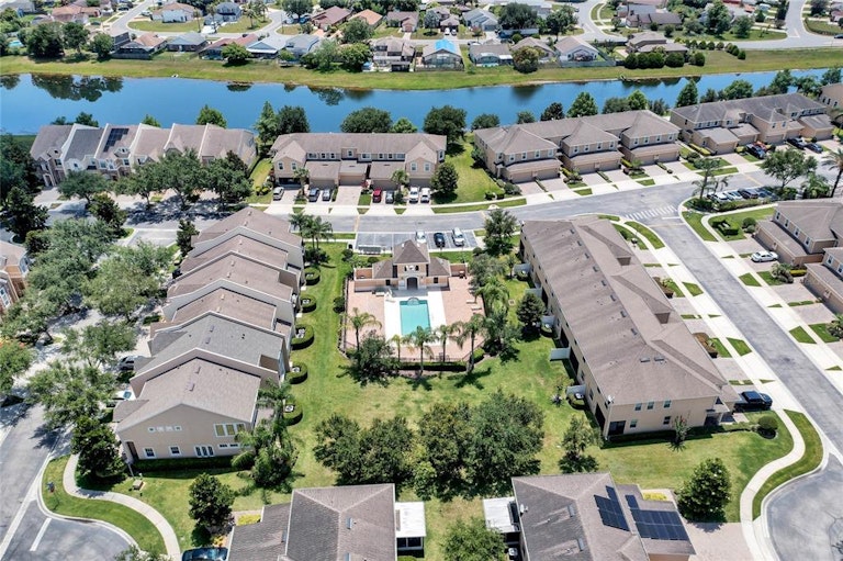 Photo 36 of 36 - 1033 Wood Cv, Kissimmee, FL 34743
