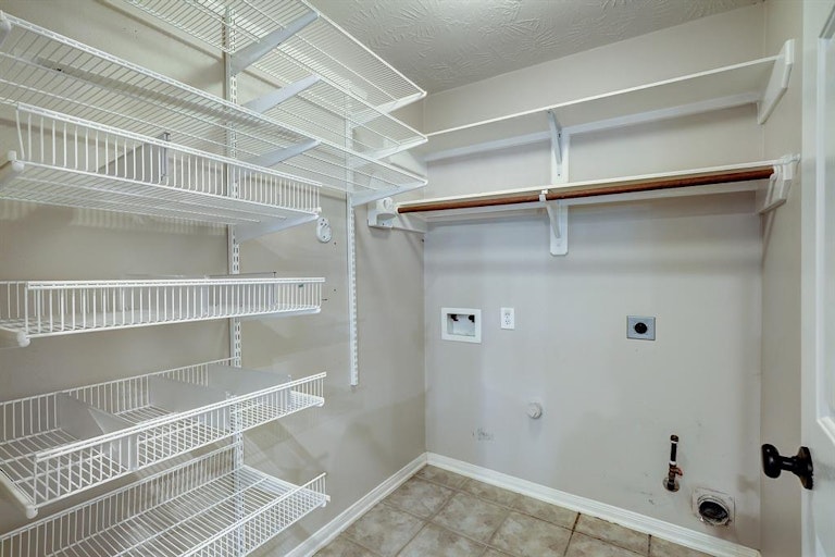 Photo 16 of 44 - 12003 Wynmar Ln, Cypress, TX 77429