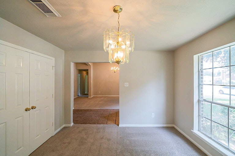 Photo 22 of 35 - 2731 Briarloch Ln, Houston, TX 77073