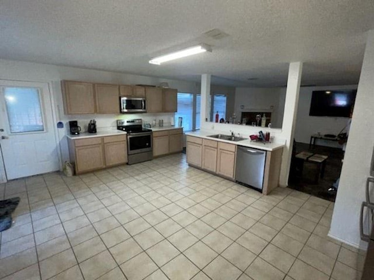 Photo 9 of 33 - 4220 Boxwood Dr, Balch Springs, TX 75180