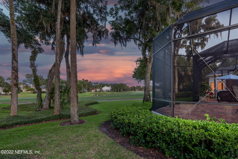 Photo 33 of 48 - 144 Governors Rd, Ponte Vedra Beach, FL 32082