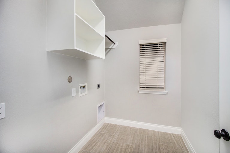 Photo 13 of 17 - 3022 Hickory Springs Ln, Rosenberg, TX 77471