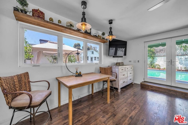 Photo 37 of 45 - 10643 Blix St, North Hollywood, CA 91602
