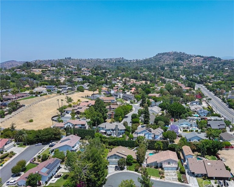 Photo 42 of 42 - 13292 Shepard Way, Santa Ana, CA 92705