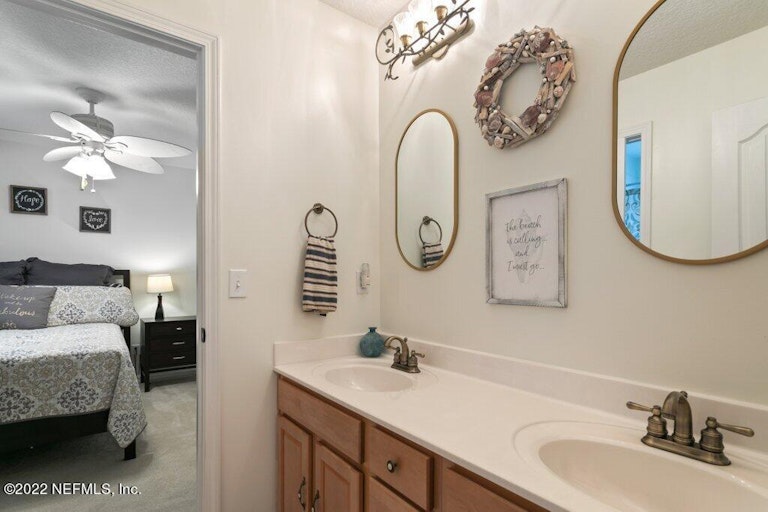 Photo 28 of 73 - 1732 Margarets Walk Rd, Fleming Island, FL 32003