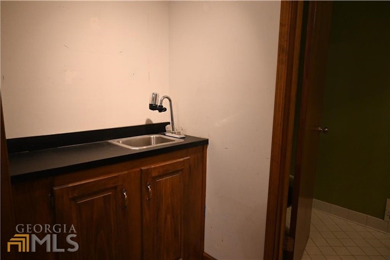 Photo 19 of 47 - 1822 Blackwater Trce, Marietta, GA 30066