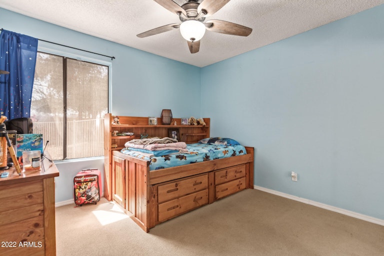 Photo 18 of 25 - 18824 N 6th Dr, Phoenix, AZ 85027