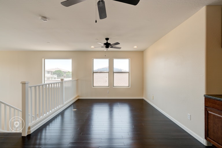 Photo 62 of 78 - 15344 W Coolidge St, Goodyear, AZ 85395