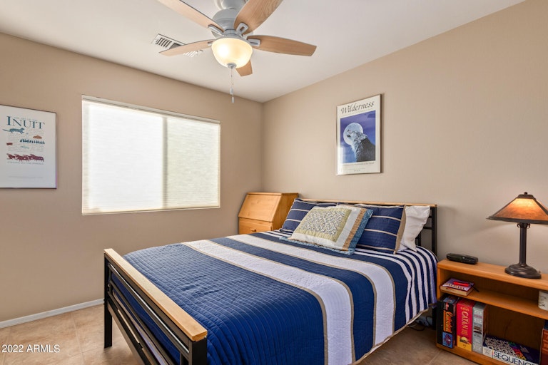 Photo 16 of 27 - 6826 S Hohokam Way, Gold Canyon, AZ 85118