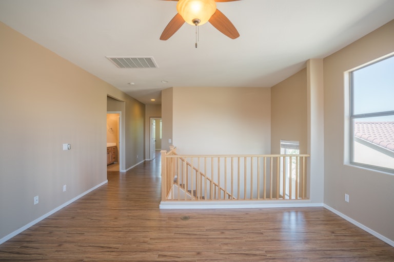 Photo 14 of 37 - 7028 W Shumway Farm Rd, Laveen, AZ 85339