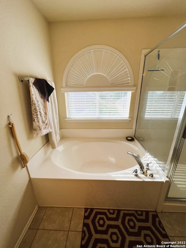 Photo 30 of 40 - 6110 Kenedy Leaf, San Antonio, TX 78253