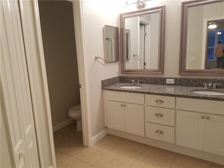 Photo 17 of 25 - 19406 Golden Slipper Pl, Lutz, FL 33558
