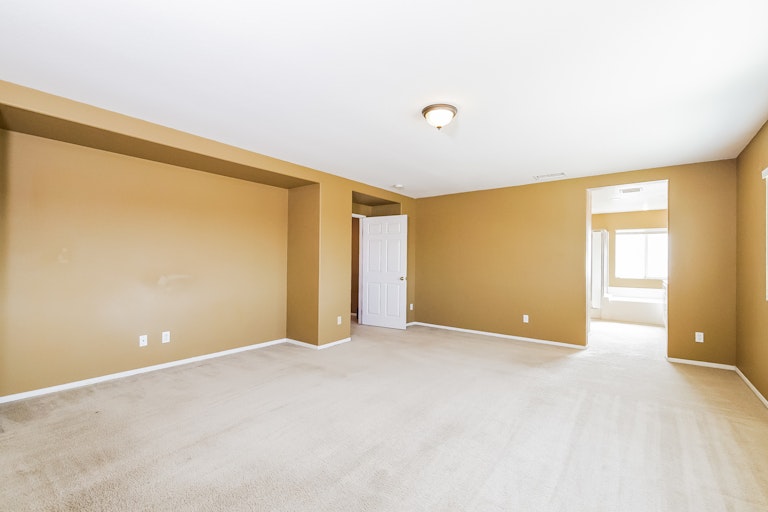 Photo 16 of 27 - 38435 Rancho Vista Dr, Beaumont, CA 92223