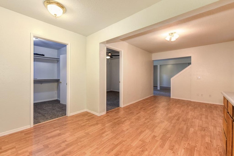 Photo 47 of 79 - 12136 Poplar Rd, Auburn, CA 95602