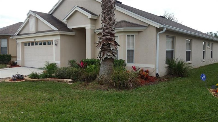 Photo 23 of 24 - 27434 Edenfield Dr, Wesley Chapel, FL 33544