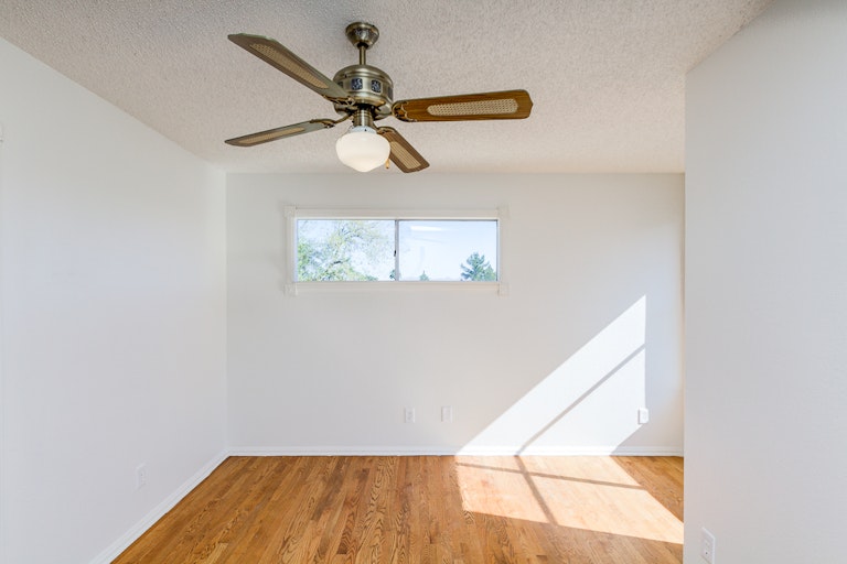 Photo 15 of 26 - 630 E Jensen St #152, Mesa, AZ 85203