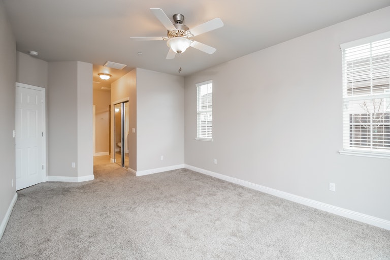 Photo 16 of 25 - 2768 Poppintree Ln, Lincoln, CA 95648