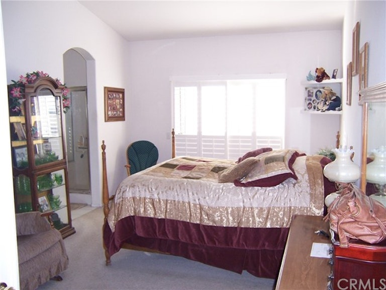 Photo 20 of 27 - 2131 Crystal Downs Dr, Corona, CA 92883