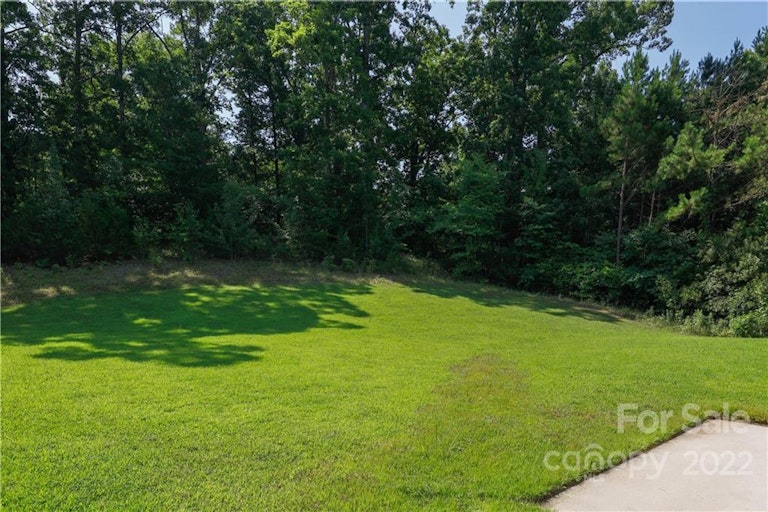 Photo 18 of 18 - 612 Pawley Dr, Charlotte, NC 28214