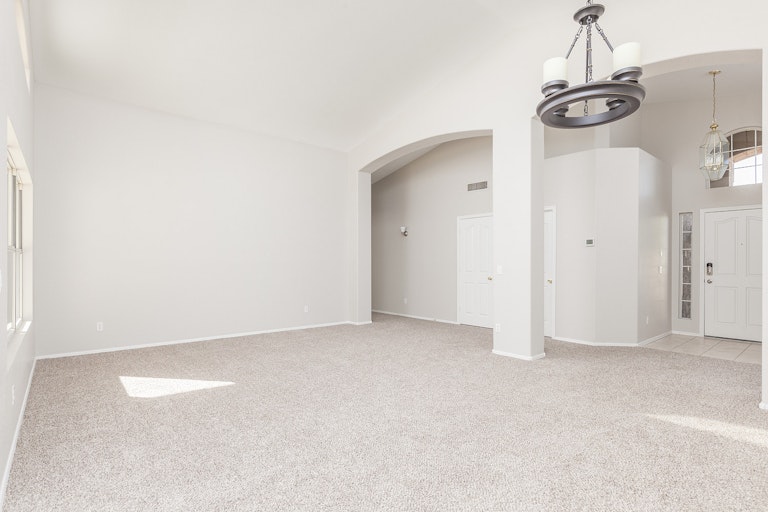 Photo 3 of 26 - 1238 S Brentwood Ct, Chandler, AZ 85286