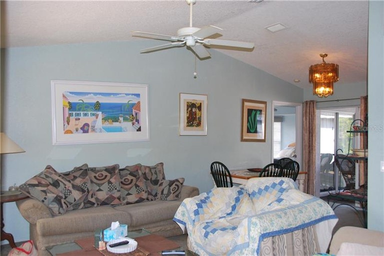 Photo 5 of 19 - 7055 Strawberry St, Englewood, FL 34224
