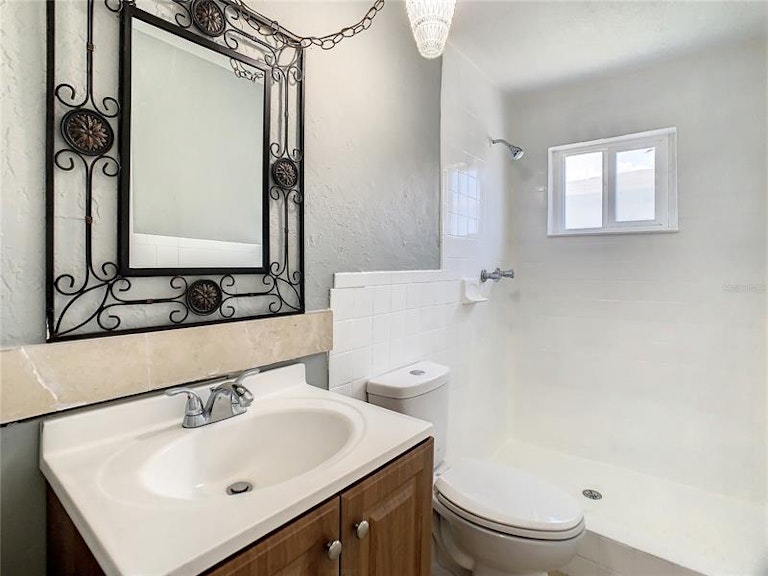 Photo 31 of 54 - 10136 Brandywine Ln, Port Richey, FL 34668