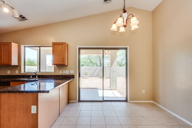 Photo 9 of 25 - 11250 W Chase Dr, Avondale, AZ 85323