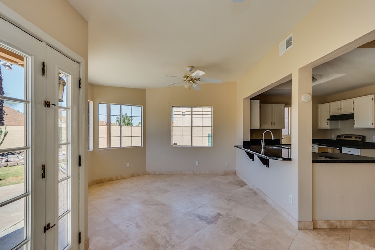 Photo 9 of 20 - 1219 E Kristal Way, Phoenix, AZ 85024