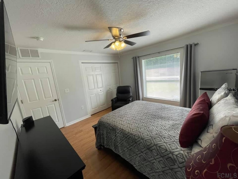 Photo 17 of 40 - 1 Pierce Ln, Palm Coast, FL 32164