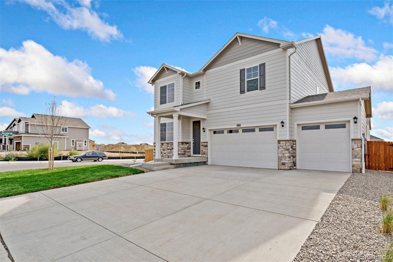 Photo 3 of 29 - 8540 E 134th Ave, Thornton, CO 80602