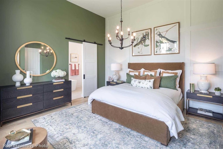 Photo 14 of 37 - 7511 River Birch Ct, Katy, TX 77493