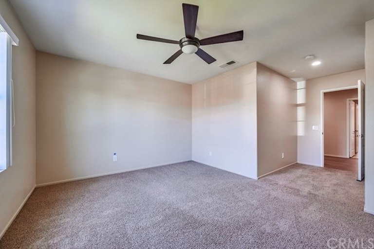 Photo 40 of 47 - 31716 Yale Ln, Menifee, CA 92584