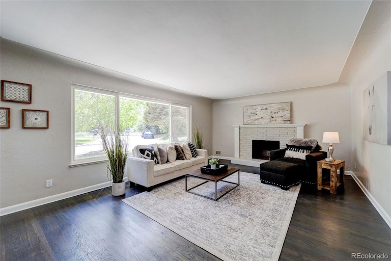 Photo 7 of 34 - 7675 W 25th Ave, Lakewood, CO 80214