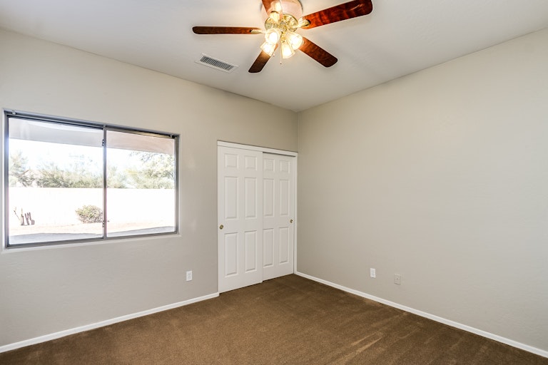 Photo 23 of 33 - 8438 W Cocopah St, Tolleson, AZ 85353