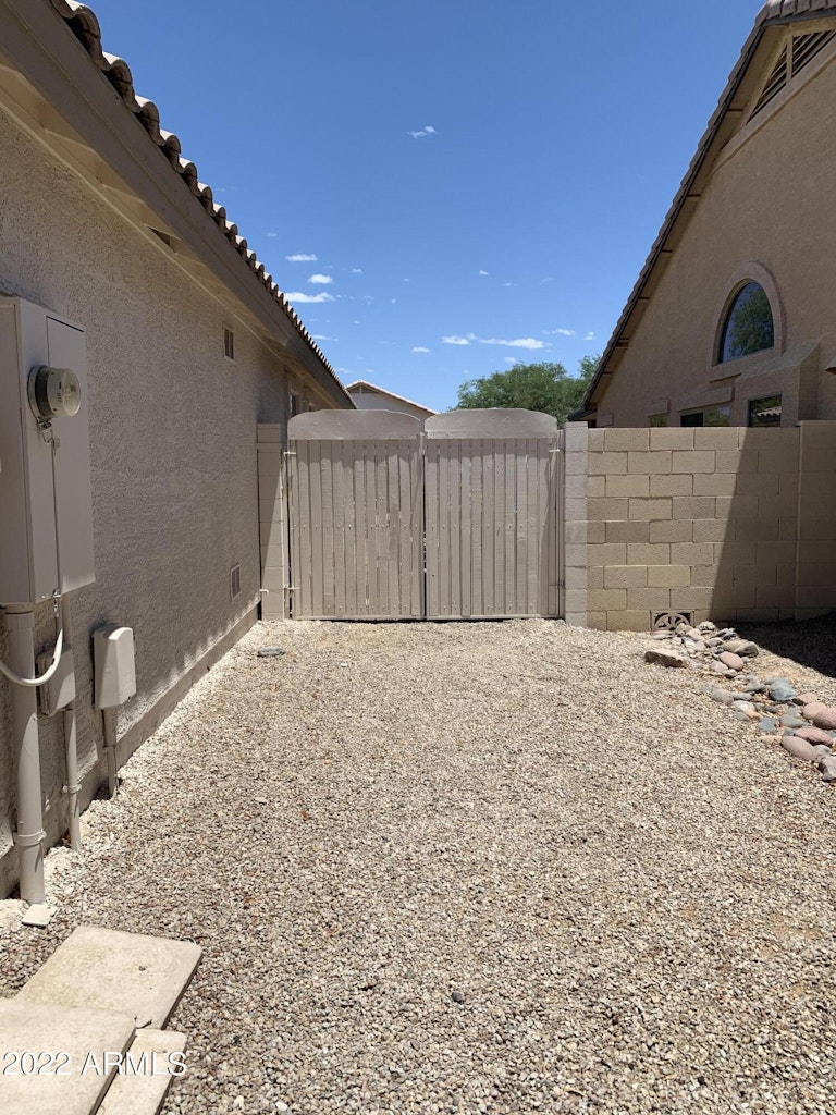 Photo 6 of 38 - 2705 S 159th Ln, Goodyear, AZ 85338