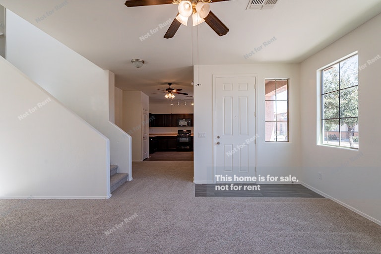 Photo 14 of 31 - 7236 S 48th Ln, Laveen, AZ 85339
