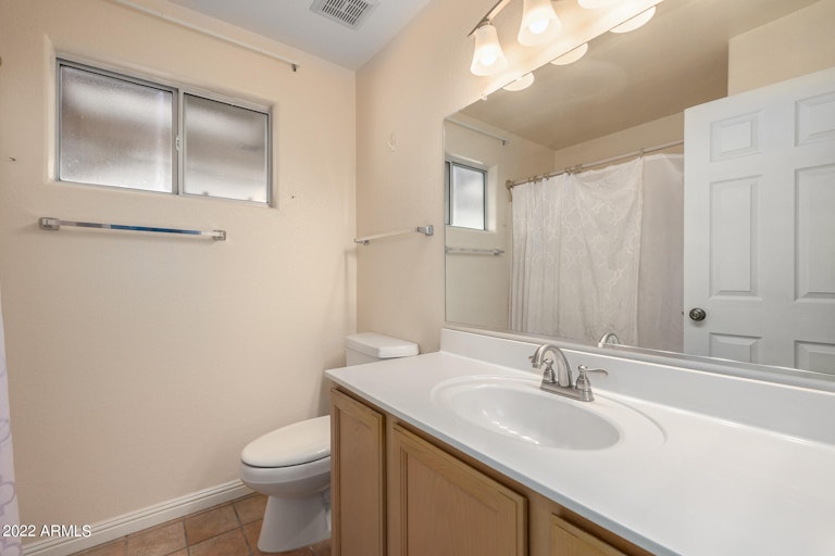 Photo 23 of 37 - 11542 N 76th Dr, Peoria, AZ 85345